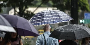 Foto: Paulo Pinto/Agência Brasil