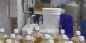 Dinheiro do Maruim: Vereador denuncia CIGAMVALI no Ministério Público