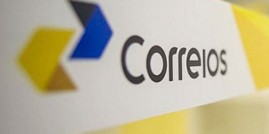 Fraude no INSS: Procon de Guaramirim orienta sobre descontos indevidos