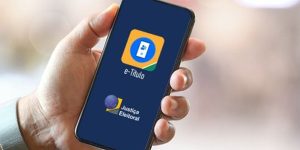 Faltam 4 dias: confira os documentos que você pode usar para votar no dia da eleição