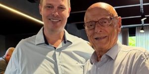 PP terá candidato a deputado estadual e segue dividido em apoiar Jorginho ou João