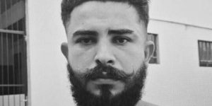 Identificado pedestre vítima de atropelamento na BR-280, em Jaraguá do Sul