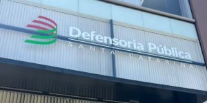 Tarifa social: Defensoria e Fórum reclamam lentidão do Executivo