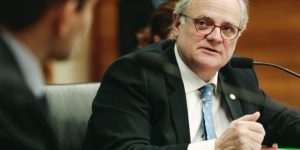 Caropreso anuncia audiência pública para debater falta de leitos psiquiátricos