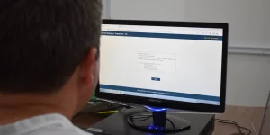 Portal do Emprego de Guaramirim conta com 74 vagas cadastradas nesta segunda-feira (13)