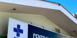 Central de Vacinas fará horário estendido na sexta-feira em Jaraguá