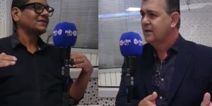 Eleições 2024: REDE e PL abrem série de entrevistas com pré-candidatos