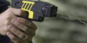 Vereador defende reação armada das mulheres contra bandidos