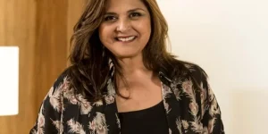 Atriz Elizangela morre aos 68 anos no Rio de Janeiro