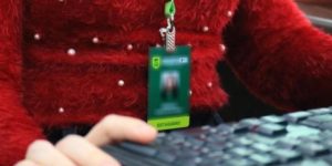 Inscrições para estagiários de Ensino Médio terminam neste domingo (18) em Jaraguá do Sul