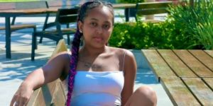 Jovem que morreu em acidente em Schroeder será sepultada em Jaraguá do Sul