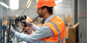 Recorde: Jaraguá gerou 76 mil empregos no primeiro semestre