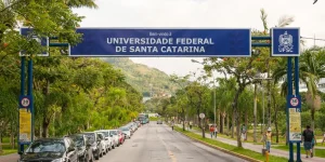 Professores da UFSC decidem encerrar greve