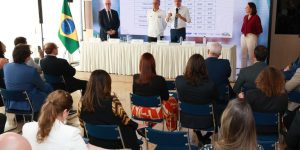 Saúde: Prefeitura e Estácio se manifestam sobre resultados do Enamed