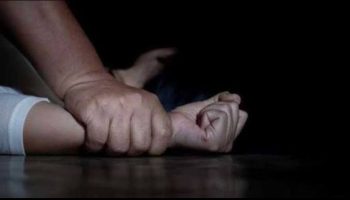 Pastor que convidava crianças para dormirem em sua casa é preso por estupro em SC