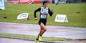 Atletismo: Jaraguá do Sul conquista 18 medalhas no Campeonato Estadual