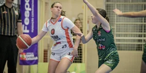 Olesc: Jaraguá larga com medalhas no xadrez e vitórias nos esportes coletivos