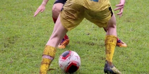 Final do Varzeano de Jaraguá do Sul adiada por conta da chuva