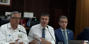 Primeiro Enamed expõe falhas na formação médica e reprova 107 cursos no Brasil