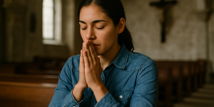 Religiosos de Jaraguá do Sul comentam pesquisa do IBGE