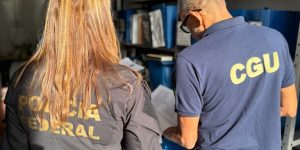 PF deflagra nova fase da operação sobre fraudes no INSS