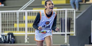 Inscrições para o Prêmio Destaque Desportivo de Jaraguá do Sul terminam neste domingo