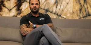 CPI aprova quebra de sigilo e mira movimentações de R$ 99 milhões de cunhado de Vorcaro