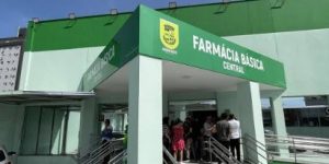 Glicazida e canetas: Secretário explica falta de medicamentos para diabéticos