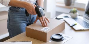 Guaramirim terá capacitação gratuita sobre precificação para empreendedores