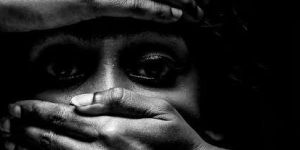 Avaliação local: Brasil bate recorde de feminicídios em 2024