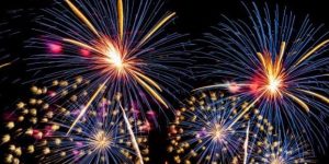 [AUDIOS] Lei dos Fogos: Executivo esqueceu a regulamentação