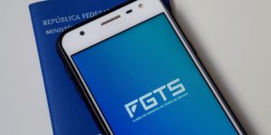 Saque-Aniversário do FGTS 2026: Nascidos em Janeiro Podem Resgatar Até 31 de Março