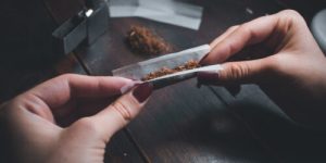 STF define 40 g como limite para porte de maconha para uso pessoal