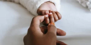 Veja lista de nomes mais populares em 2023 em Santa Catarina