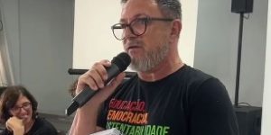 PT anuncia otimismo na reeleição de Lula e eleição de Décio para o Senado