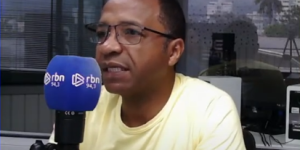 Discriminação: Negros seguem invisíveis na sociedade de Jaraguá do Sul