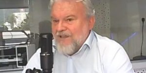 [ÁUDIO] Nova sede e aumento de vereadores na pauta de 2024