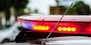 Mulher fica ferida após ser atacada com tesoura em Jaraguá do Sul