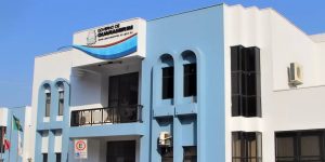 Polêmica: Projeto retira exigência de licenciatura plena para assessor de direção em Guaramirim