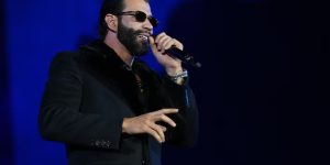 Justiça revoga prisão preventiva de Gusttavo Lima