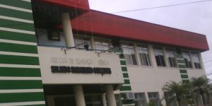 Homago confirma eleição de diretora com 96% dos votos