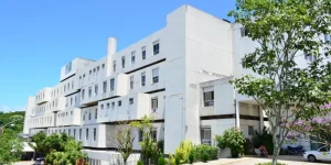 MP pede esclarecimentos sobre atendimento de hospital de SC a idosa encontrada viva em necrotério