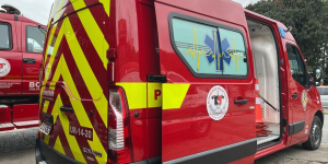 Série de ocorrências mobiliza equipes de emergência em Guaramirim entre sexta (1º) e a manhã deste sábado