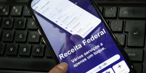 Governo estuda acabar com a declaração do Imposto de Renda nos próximos anos