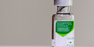 Projeto de lei torna obrigatória a vacinação contra HPV e moderniza rastreamento do câncer do colo do útero