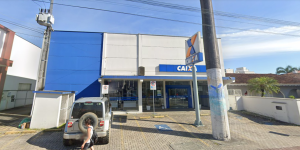 Bancários da Caixa Econômica Federal de Jaraguá do Sul e região anunciam greve por tempo indeterminado