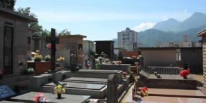 Prefeitura de Jaraguá do Sul define prazos para obras e limpeza nos cemitérios