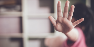 MPSC leva informação para prevenir e fortalecer proteção de crianças e adolescentes em Santa Catarina