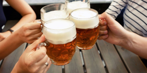 Santa Catarina vive crescimento do turismo cervejeiro e cervejarias de Jaraguá do Sul ganham destaque