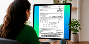 Samae oferece opção de fatura digital para clientesServiço permite receber a fatura de saneamento por e-mail, com adesão simples e voluntária
